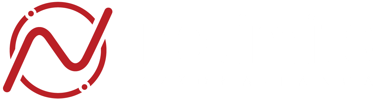 No Limits Szkoła Tańca